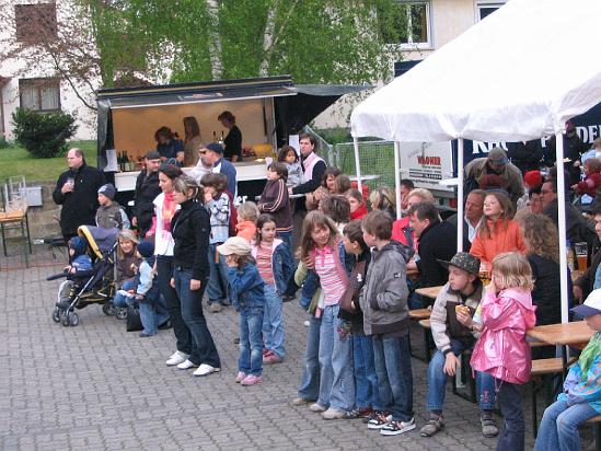 Maibaum 167.jpg